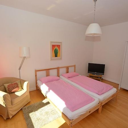 Moderne Ferienwohnung Deichstrasse Хеннеф Номер фото